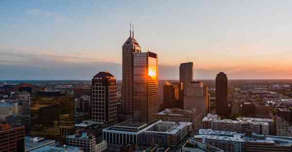 成都活动策划公司推荐专业的