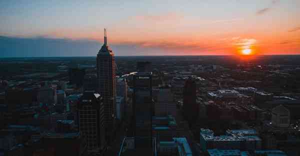 北京汽车活动策划公司