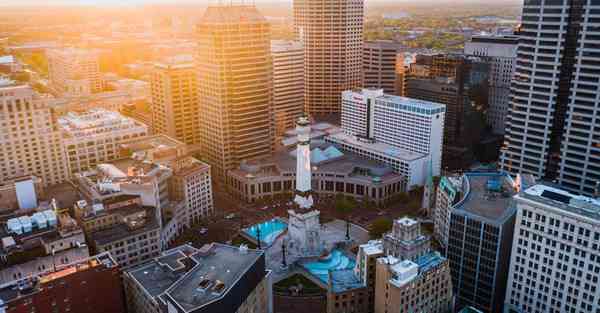 活动策划公司福州分公司