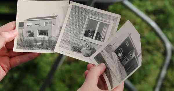 潮州活动策划公司_潮州活动策划哪家好