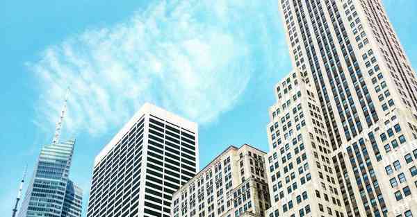 线上运动活动策划公司推荐