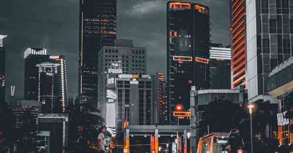 双11活动策划案例_双11活动策划方案怎么做