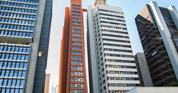 公司圣诞节活动目的_公司圣诞节活动物品