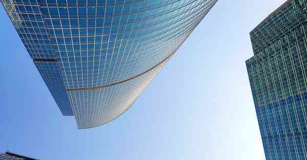 活动策划与执行重要吗_活动策划与执行岗位职责