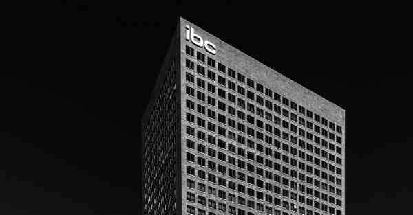 广告活动策划设计_广告活动策划设计效果图