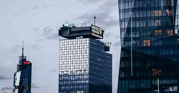 婚礼活动策划企业公司