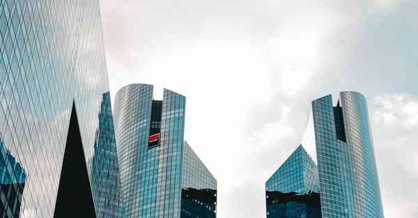 兰州活动策划有限公司