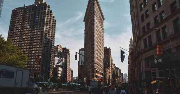 临沂活动策划公司哪家好