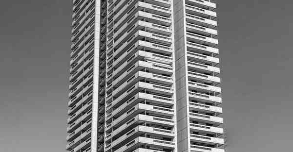 西安策划活动公司