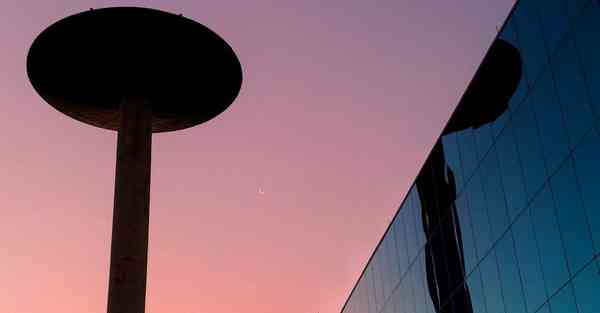 广告活动策划设计_广告活动策划设计效果图