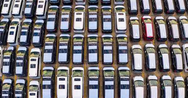 学校团建活动策划_学校团建活动策划游戏