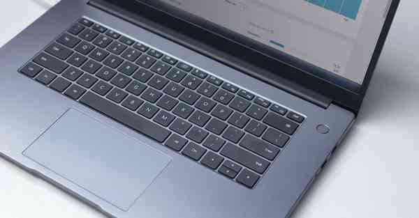 安徽活动策划公司价格