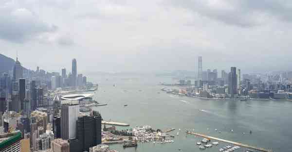 活动策划公司是啥公司好