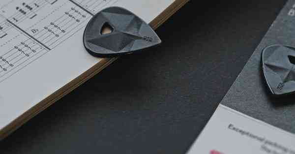 公司五一活动方案_公司五一活动策划主题