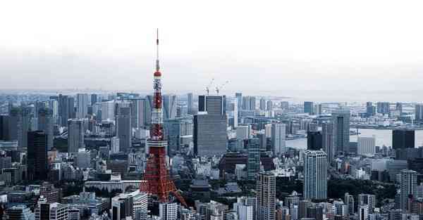 西安活动广告策划公司