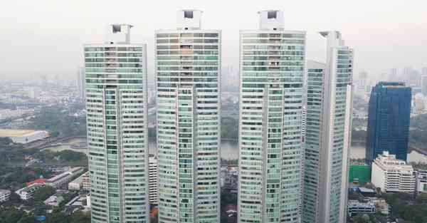 亲子线上打卡活动策划公司