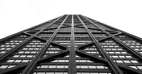 文化活动策划公司_文化活动策划公司背景