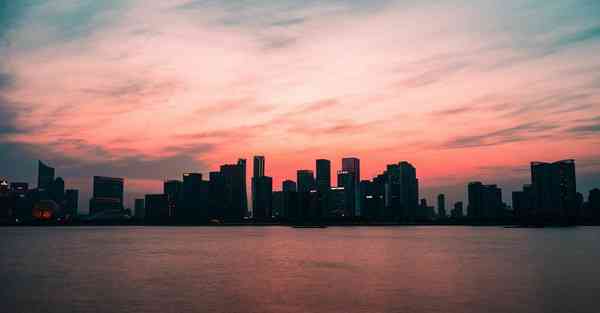 传媒公司 活动策划_传媒公司活动策划公司