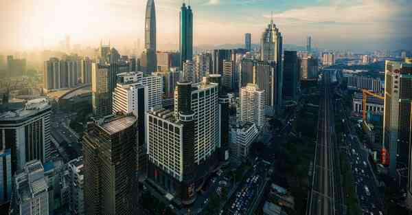 赣州活动策划公司_赣州活动策划公司推荐