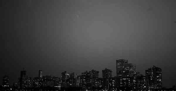 创意活动策划公司推荐