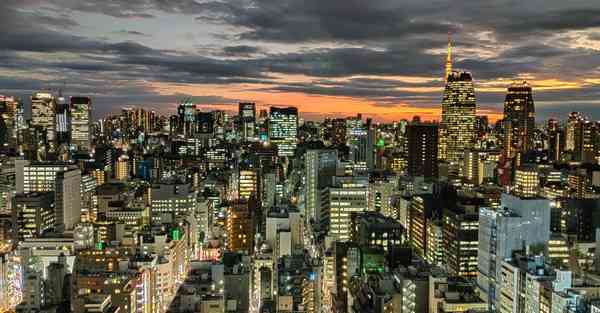 广告公司活动策划方案_广告公司活动策划方案大全