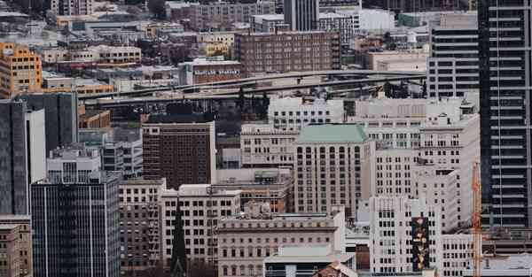 策划公司活动方案设计