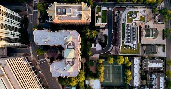 公司线上活动策划创意