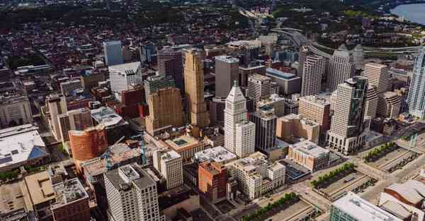 国外活动策划_国外活动策划网站