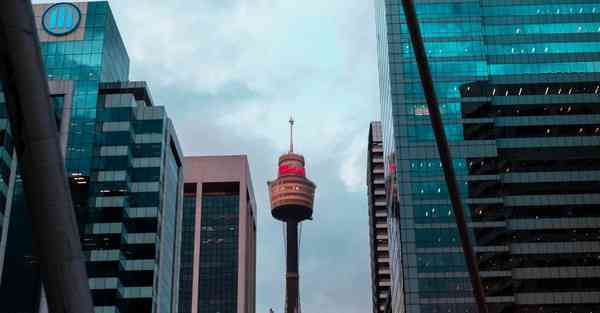 公司新春慰问活动策划方案