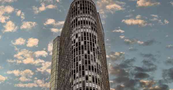 文化活动策划公司联系方式