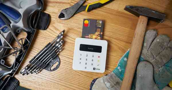 无锡活动策划业务咨询公司