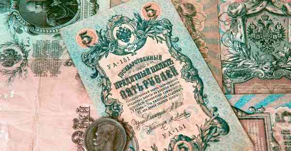 专业活动策划执行_专业活动策划执行一站式服务