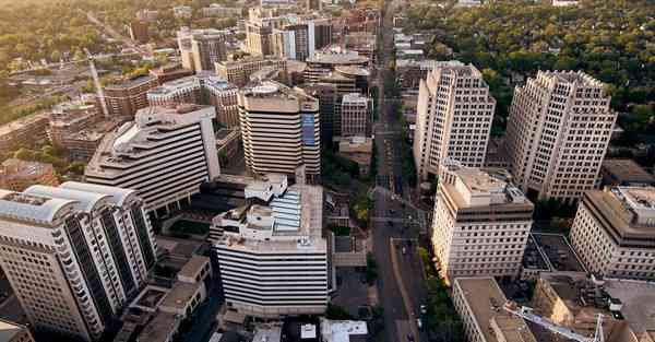 吉林活动策划执行公司