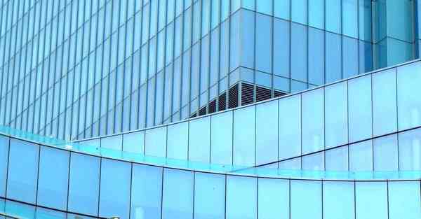 公司端午活动策划总结模板