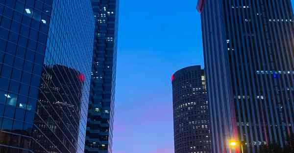 深圳公司活动策划_深圳公司活动策划方案