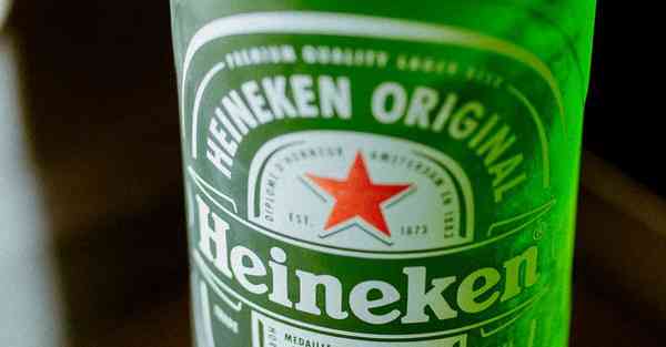 专业活动策划公司方案_专业活动策划公司