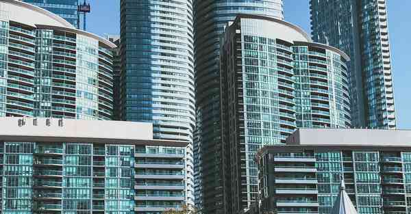 活动策划公司标语_活动策划公司的介绍