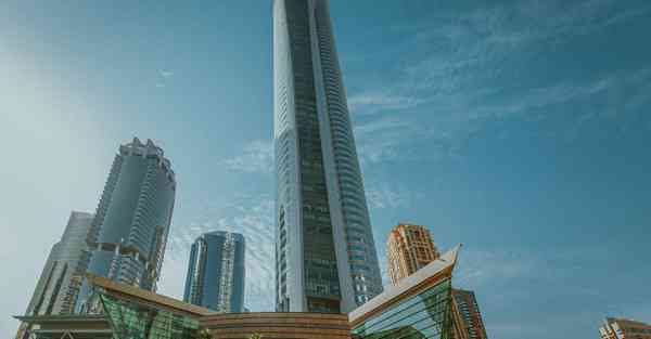 礼仪活动策划公司工作