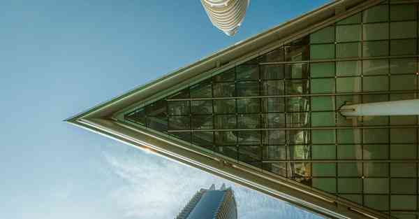 好的活动策划公司排名