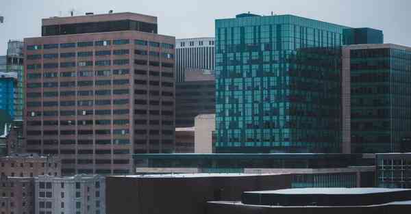 北京商业活动策划公司