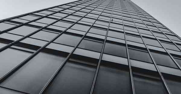 国外活动策划公司_国外活动策划收费