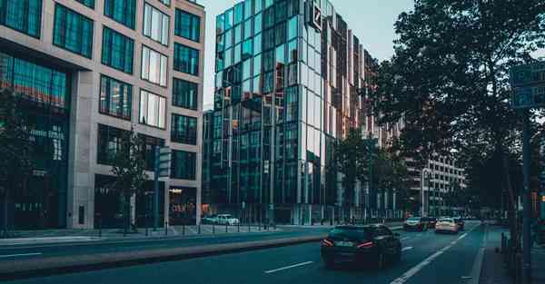 志愿活动策划方案_志愿活动策划方案范本共10篇