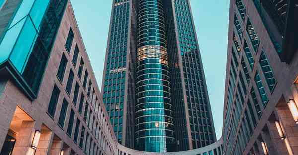 公司旅游活动通知范文