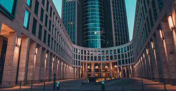 广东活动策划公司有哪些_广东活动策划公司