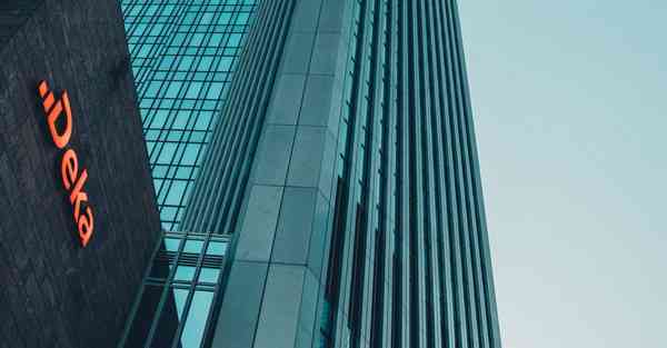 活动策划与执行工作内容