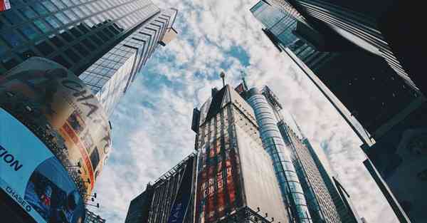 户外活动策划公司平台_户外活动策划公司