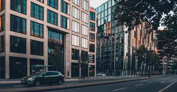 哈尔滨策划活动_哈尔滨策划活动公司推荐