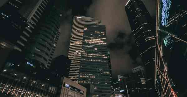 广东活动策划价格_广东活动策划价格是多少