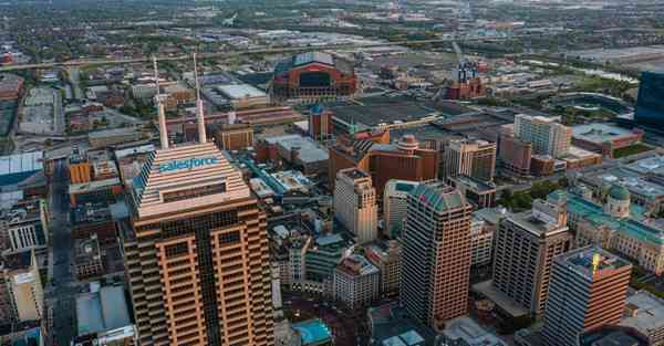 广告活动策划设计_广告活动策划设计效果图