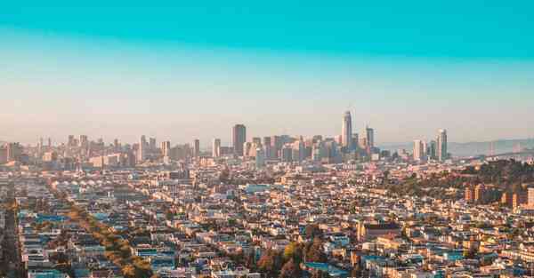 扬州活动策划公司_扬州活动策划公司排名